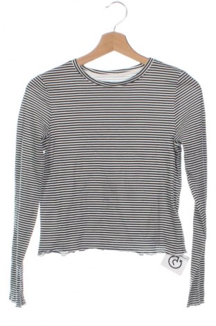 Dziecięca bluzka H&M, Rozmiar 12-13y/ 158-164 cm, Kolor Kolorowy, Cena 6,99 zł