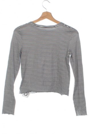 Dziecięca bluzka H&M, Rozmiar 12-13y/ 158-164 cm, Kolor Kolorowy, Cena 6,99 zł