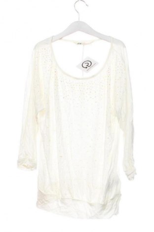 Gyerek blúz H&M, Méret 12-13y / 158-164 cm, Szín Sokszínű, Ár 669 Ft