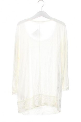 Gyerek blúz H&M, Méret 12-13y / 158-164 cm, Szín Sokszínű, Ár 669 Ft