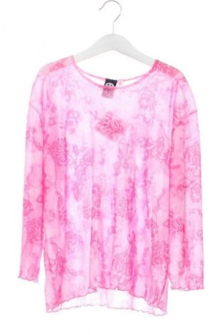 Dziecięca bluzka Here+There, Rozmiar 12-13y/ 158-164 cm, Kolor Kolorowy, Cena 6,99 zł