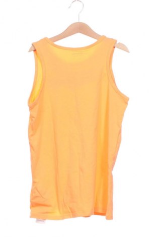 Dziecięca bluzka LC Waikiki, Rozmiar 10-11y/ 146-152 cm, Kolor Pomarańczowy, Cena 6,99 zł