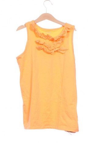 Dziecięca bluzka LC Waikiki, Rozmiar 10-11y/ 146-152 cm, Kolor Pomarańczowy, Cena 6,99 zł