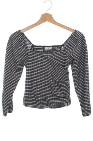 Dziecięca bluzka Looxs, Rozmiar 12-13y/ 158-164 cm, Kolor Kolorowy, Cena 6,99 zł