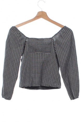 Dziecięca bluzka Looxs, Rozmiar 12-13y/ 158-164 cm, Kolor Kolorowy, Cena 6,99 zł