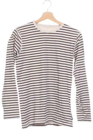Dziecięca bluzka Marc O'Polo, Rozmiar 12-13y/ 158-164 cm, Kolor Kolorowy, Cena 116,99 zł