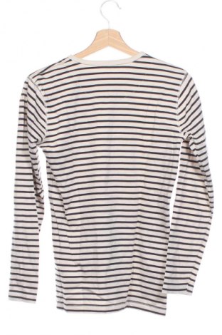 Dziecięca bluzka Marc O'Polo, Rozmiar 12-13y/ 158-164 cm, Kolor Kolorowy, Cena 116,99 zł