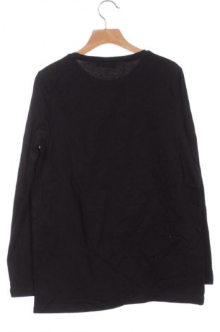 Kinder Shirt Mexx, Größe 12-13y/ 158-164 cm, Farbe Mehrfarbig, Preis 15,99 €