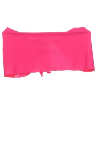 Kinder Shirt Nkd, Größe 15-18y/ 170-176 cm, Farbe Rosa, Preis 1,99 €