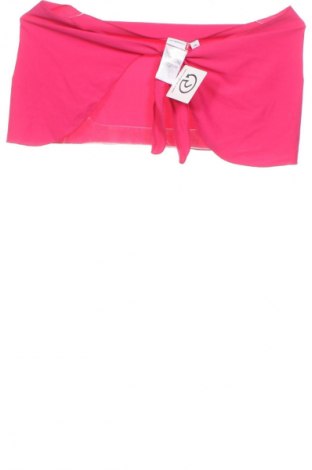 Kinder Shirt Nkd, Größe 15-18y/ 170-176 cm, Farbe Rosa, Preis 1,99 €