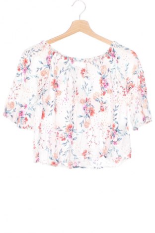 Dziecięca bluzka Page One, Rozmiar 15-18y/ 170-176 cm, Kolor Kolorowy, Cena 6,99 zł