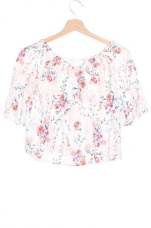 Dziecięca bluzka Page One, Rozmiar 15-18y/ 170-176 cm, Kolor Kolorowy, Cena 6,99 zł