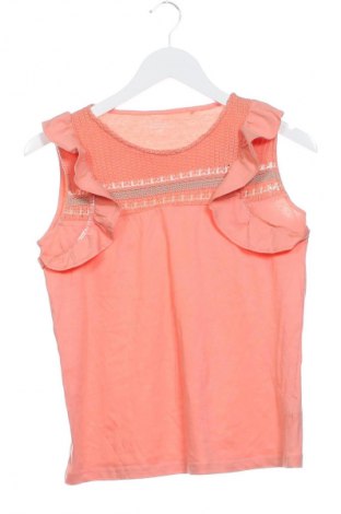 Kinder Shirt Reserved, Größe 11-12y/ 152-158 cm, Farbe Orange, Preis € 1,99