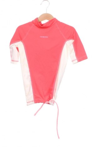 Gyerek blúz Tribord, Méret 5-6y / 116-122 cm, Szín Sokszínű, Ár 669 Ft