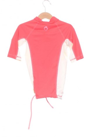 Gyerek blúz Tribord, Méret 5-6y / 116-122 cm, Szín Sokszínű, Ár 669 Ft