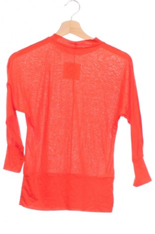 Dziecięca bluzka Unbranded, Rozmiar 10-11y/ 146-152 cm, Kolor Czerwony, Cena 6,99 zł