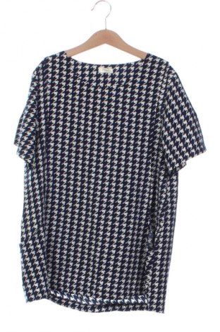 Dziecięca bluzka Unbranded, Rozmiar 15-18y/ 170-176 cm, Kolor Kolorowy, Cena 7,99 zł