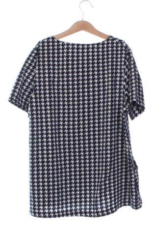 Dziecięca bluzka Unbranded, Rozmiar 15-18y/ 170-176 cm, Kolor Kolorowy, Cena 7,99 zł