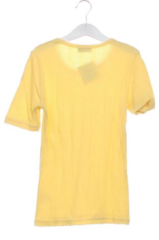 Detská blúzka  Unbranded, Veľkosť 11-12y/ 152-158 cm, Farba Žltá, Cena  1,95 €