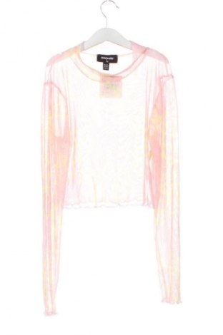 Dziecięca bluzka Unbranded, Rozmiar 11-12y/ 152-158 cm, Kolor Kolorowy, Cena 6,99 zł