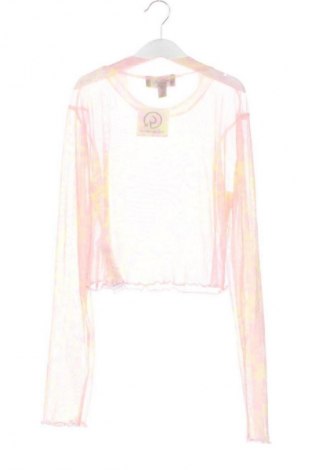 Dziecięca bluzka Unbranded, Rozmiar 11-12y/ 152-158 cm, Kolor Kolorowy, Cena 6,99 zł