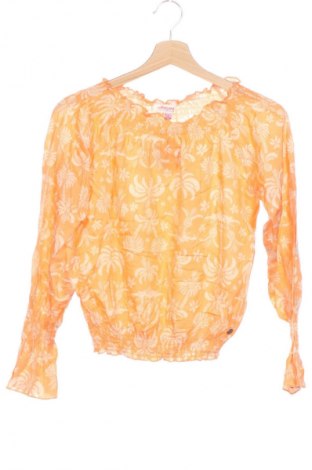 Dziecięca bluzka Vingino, Rozmiar 10-11y/ 146-152 cm, Kolor Kolorowy, Cena 6,99 zł