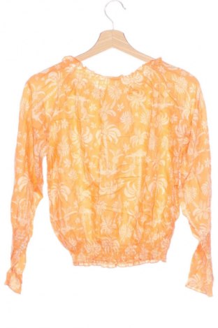 Dziecięca bluzka Vingino, Rozmiar 10-11y/ 146-152 cm, Kolor Kolorowy, Cena 6,99 zł