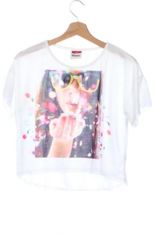 Dziecięca bluzka Yigga, Rozmiar 12-13y/ 158-164 cm, Kolor Kolorowy, Cena 9,99 zł