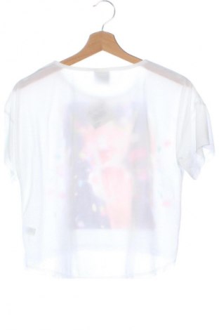 Dziecięca bluzka Yigga, Rozmiar 12-13y/ 158-164 cm, Kolor Kolorowy, Cena 9,99 zł