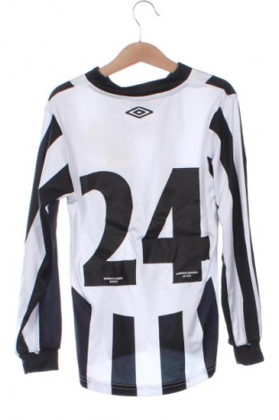 Kinder Shirt Zumba, Größe 6-7y/ 122-128 cm, Farbe Mehrfarbig, Preis 13,99 €