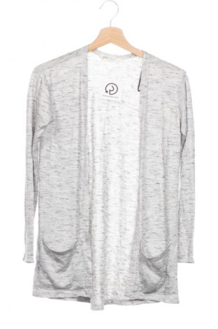Dziecięcy kardigan H&M, Rozmiar 12-13y/ 158-164 cm, Kolor Kolorowy, Cena 7,99 zł