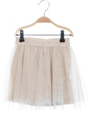 Детска пола Blue Seven, Размер 3-4y/ 104-110 см, Цвят Многоцветен, Цена 19,42 €