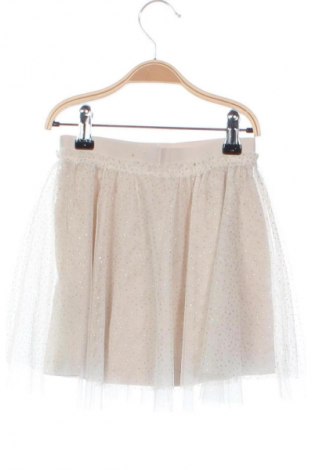 Детска пола Blue Seven, Размер 3-4y/ 104-110 см, Цвят Многоцветен, Цена 19,42 €