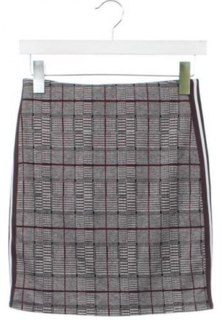 Kinderrock Cubus, Größe 12-13y/ 158-164 cm, Farbe Mehrfarbig, Preis 1,99 €