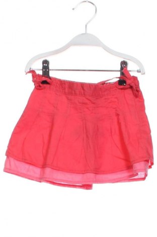 Dziecięca spódnica Hema, Rozmiar 9-12m/ 74-80 cm, Kolor Kolorowy, Cena 6,99 zł