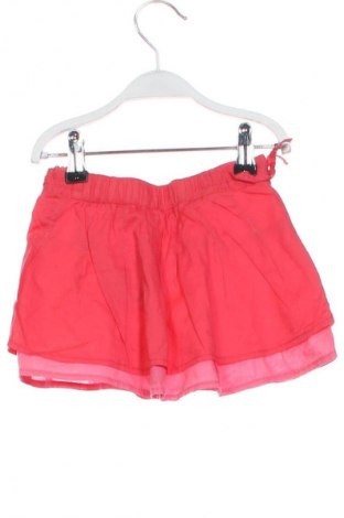 Dziecięca spódnica Hema, Rozmiar 9-12m/ 74-80 cm, Kolor Kolorowy, Cena 6,99 zł