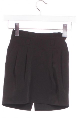 Kinderrock Mona, Größe 6-7y/ 122-128 cm, Farbe Schwarz, Preis 6,99 €