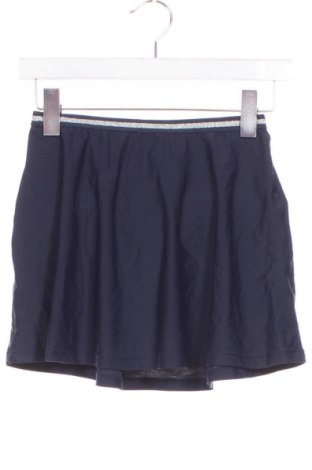 Dziecięca spódnica Nabaiji, Rozmiar 13-14y/ 164-168 cm, Kolor Niebieski, Cena 6,99 zł