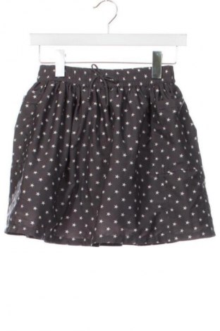 Παιδική φούστα Next, Μέγεθος 9-10y/ 140-146 εκ., Χρώμα Πολύχρωμο, Τιμή 2,99 €
