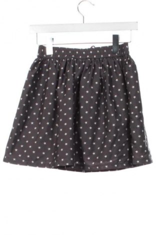 Παιδική φούστα Next, Μέγεθος 9-10y/ 140-146 εκ., Χρώμα Πολύχρωμο, Τιμή 2,99 €