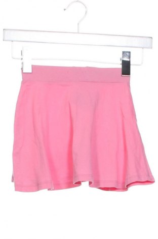 Детска пола Sinsay, Размер 3-4y/ 104-110 см, Цвят Розов, Цена 2,04 €