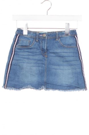 Gyerek szoknya Unbranded, Méret 6-7y / 122-128 cm, Szín Kék, Ár 669 Ft