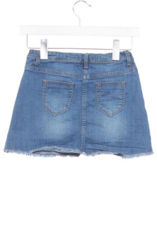 Gyerek szoknya Unbranded, Méret 6-7y / 122-128 cm, Szín Kék, Ár 669 Ft