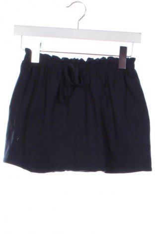 Kinderrock Unbranded, Größe 5-6y/ 116-122 cm, Farbe Blau, Preis 3,99 €