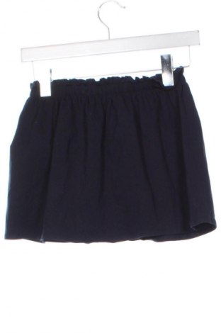 Kinderrock Unbranded, Größe 5-6y/ 116-122 cm, Farbe Blau, Preis 3,99 €