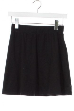 Kinderrock Unbranded, Größe 12-13y/ 158-164 cm, Farbe Schwarz, Preis 4,99 €