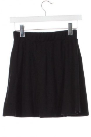 Kinderrock Unbranded, Größe 12-13y/ 158-164 cm, Farbe Schwarz, Preis 4,99 €