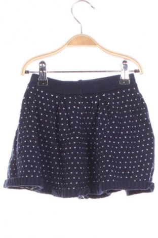 Детска пола Unbranded, Размер 2-3y/ 98-104 см, Цвят Син, Цена 3,06 €