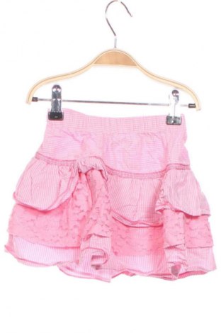 Детска пола Unbranded, Размер 18-24m/ 86-98 см, Цвят Розов, Цена 2,04 €