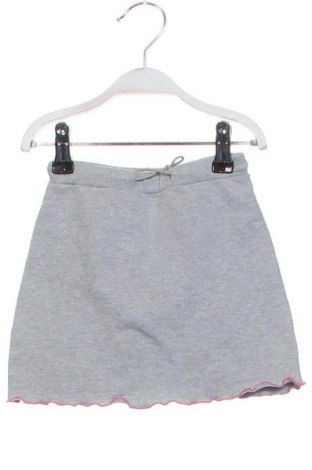 Dziecięca spódnica Unbranded, Rozmiar 2-3y/ 98-104 cm, Kolor Szary, Cena 6,99 zł